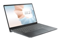 MSI Modern 14 B11SB-084