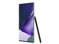 Samsung Galaxy Note20 Ultra 5G