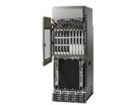 Cisco ASR 9912 - Modular expansion base
