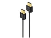 ALOGIC AIR Series Super Slim & Flexible