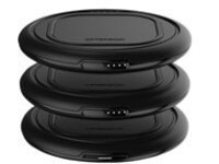 OtterBox OtterSpot Wireless Charging System