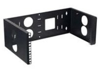 4XEM Wall Mounted Bracket