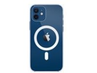 Apple - Back cover for cell phone