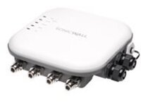 SonicWall SonicWave 432o