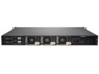 SonicWall Secure Mobile Access 6210