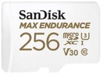 SanDisk Max Endurance
