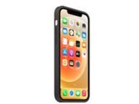 Apple - Back cover for cell phone