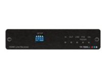 Kramer DigiTOOLS TP-789RXR