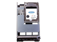 Origin Storage - Hard drive