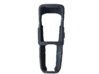 Zebra - Handheld protective boot