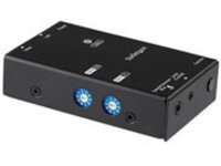 StarTech.com HDMI over IP Receiver for ST12MHDLNHK