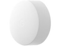 Google Nest - Temperature sensor