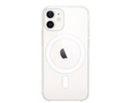 Apple - Back cover for cell phone