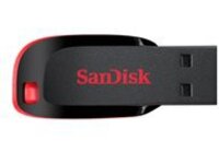 SanDisk Cruzer Blade