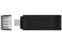 Kingston DataTraveler 70