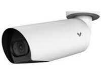 Verkada Bullet Series CB51-TE
