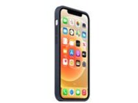 Apple - Back cover for cell phone