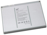 BTI - Notebook battery (equivalent to: Apple A1189)