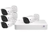 WD ReadyView WDBULT0020HWT