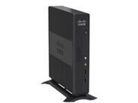 Cisco Virtualization Experience Client 6215