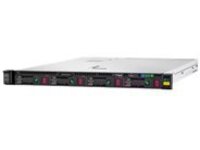 HPE StoreEasy 1460 - NAS server