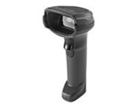 Zebra DS8178 - Standard Range (SR)