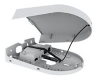AXIS TM3101 Pendant Mount