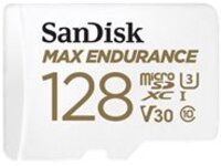 SanDisk Max Endurance
