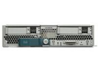 Cisco UCS B200 M3 Blade Server (Not a standalone SKU)