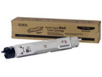 Xerox Phaser 6360 - Black