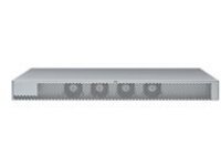 HPE StoreFabric SN3600B