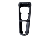 Zebra - Handheld protective boot