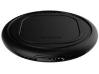 OtterBox Wireless Charging Battery