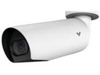 Verkada Bullet Series CB61-TE
