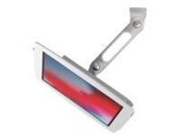 Compulocks iPad 10.2&quot; Space Enclosure Swing Wall Mount