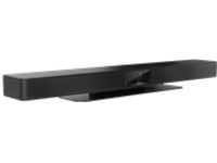 Bose Videobar VB1 - Sound bar