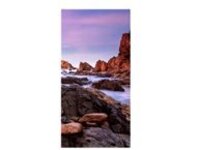 LG LSCA029-GK - LSCA Versatile Series LED display unit