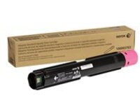 Xerox VersaLink C7000