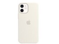 Apple - Back cover for cell phone