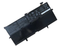 BTI - Notebook battery