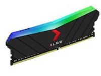 XLR8 RGB - DDR4 - kit