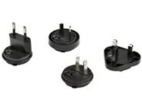 StarTech.com 20V DC Power Adapter with Type-N Barrel for DK30A2DH / DK30ADD Docking Stations