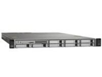 Cisco UCS C220 M3 Small Form Factor Business Edition | Overview