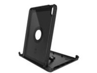 OtterBox Defender Series
