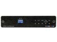 Kramer DigiTOOLS TP-789R