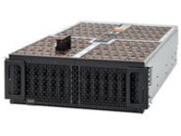 WD Ultrastar Data102 SE4U102-102