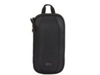 Case Logic Lectro Mini LAC-100