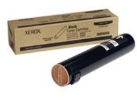 Xerox - Black - original