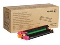 Xerox VersaLink C605