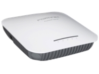 Fortinet FortiAP 231F
